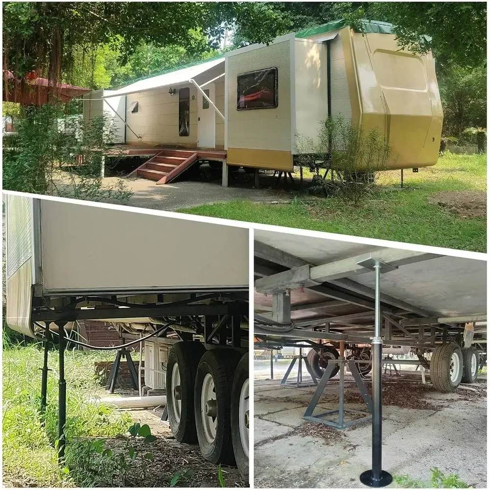 RV Sürgülü Kasa Destekleyici T - Travel Accessories Usa incelemesi ve fiyatı