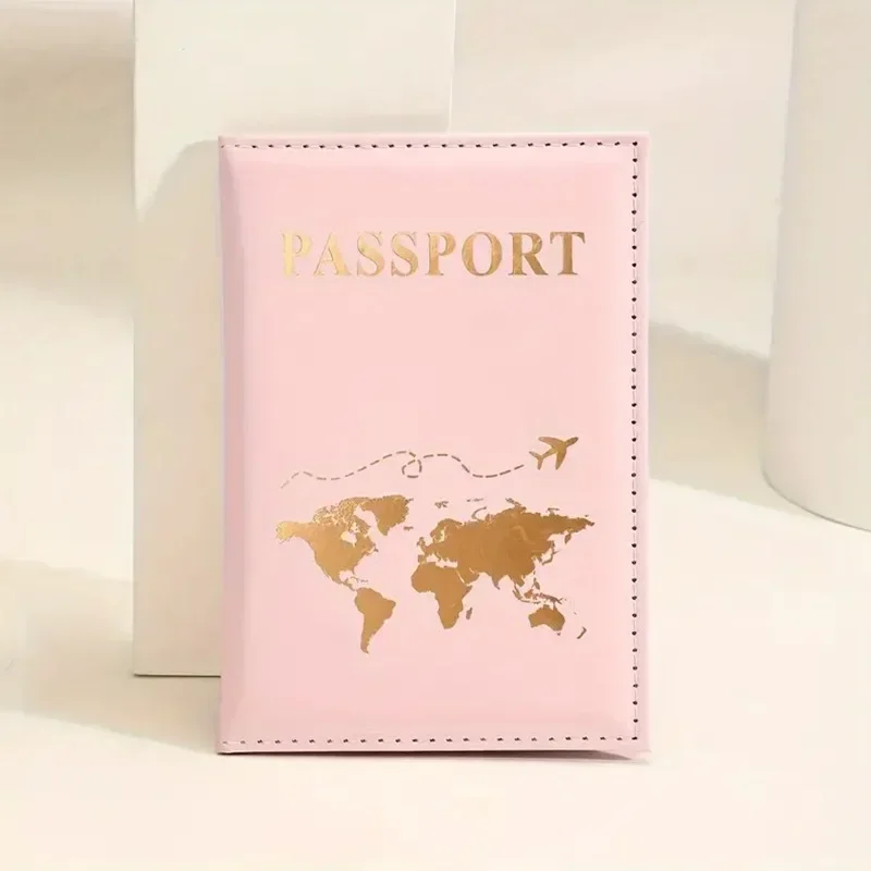 Pasaport su geçirmez kapak çan - Travel Accessories Bag For Men incelemesi ve fiyatı