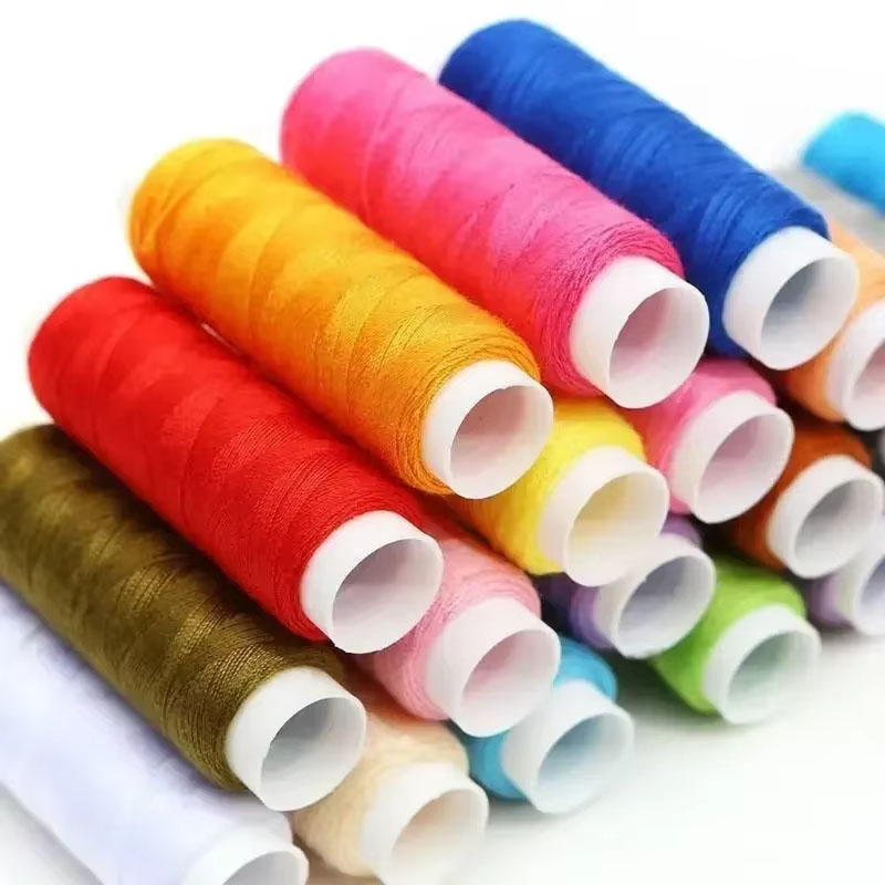 68/98PCS Dikiş Aksesuarları Al - Travel Accessories In Bulk incelemesi ve fiyatı