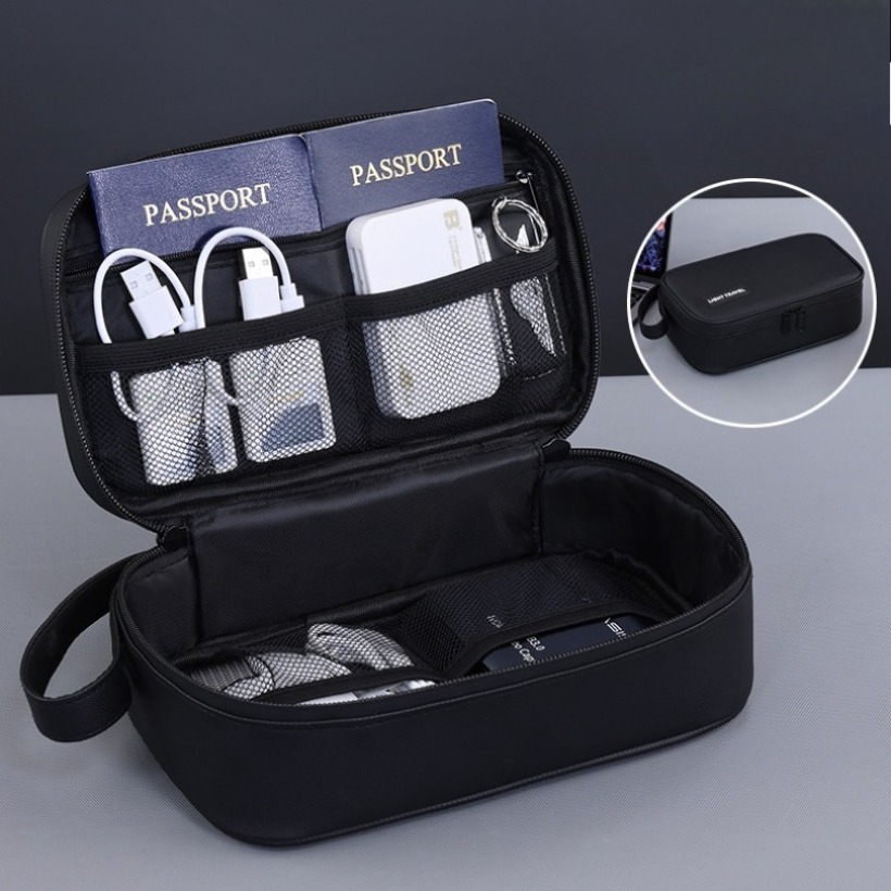 Hafif El Tipi Dijital Cihaz Sa - Travel Accessories Usa incelemesi ve fiyatı