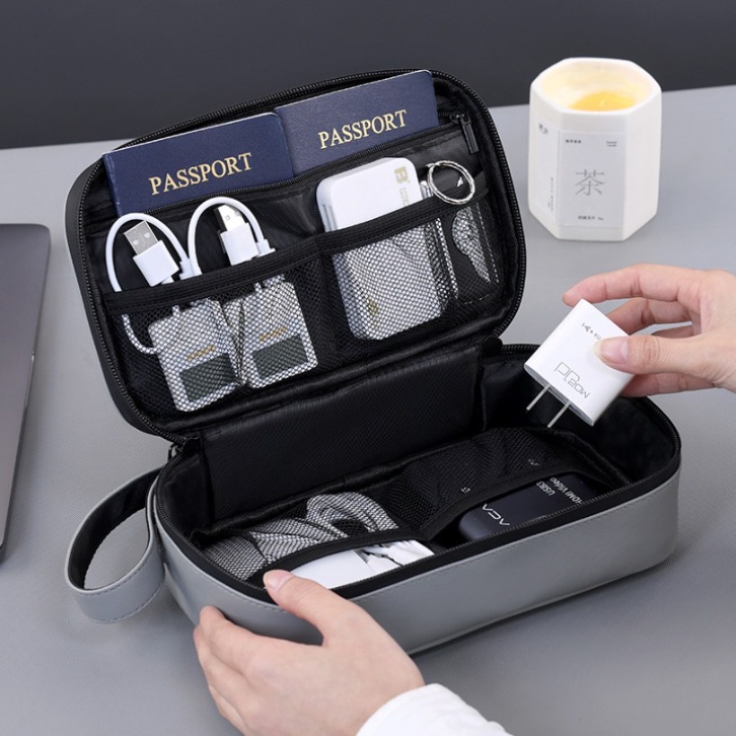 Hafif El Tipi Dijital Cihaz Sa - Travel Accessories Usa incelemesi ve fiyatı