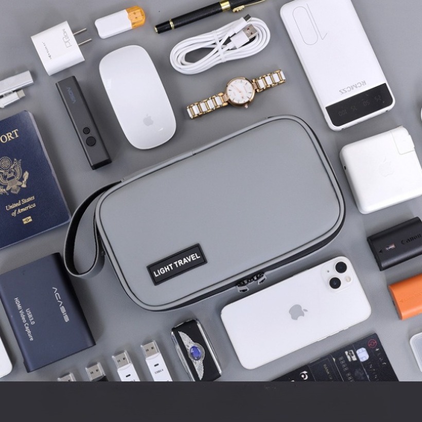 Hafif El Tipi Dijital Cihaz Sa - Travel Accessories Usa incelemesi ve fiyatı