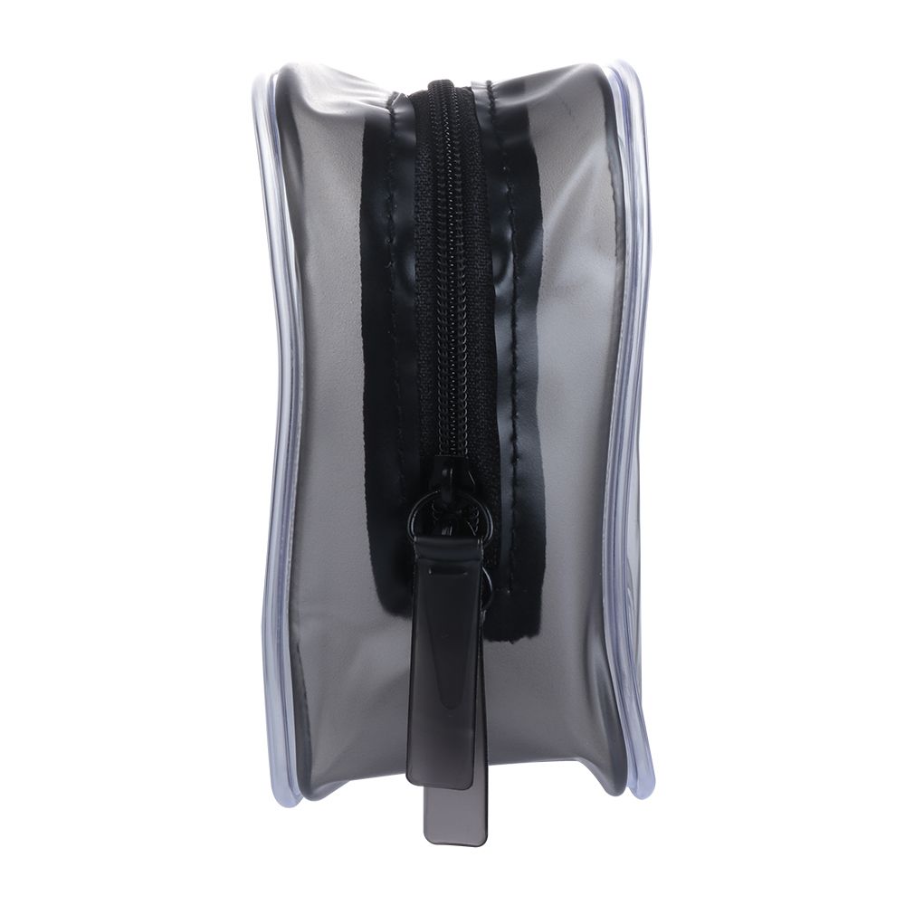 Çevre koruma PVC şeffaf fermua - Toiletry Bag Tsa incelemesi ve fiyatı