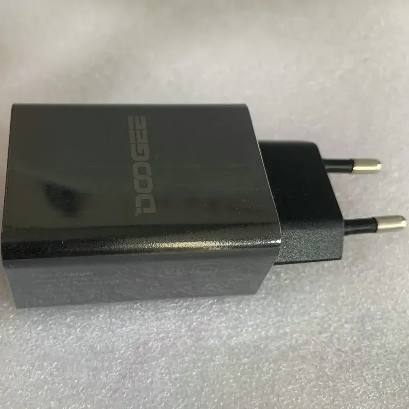 Doogee V20 Pro V10 V11 için gü - Travel Accessories For Europe incelemesi ve fiyatı