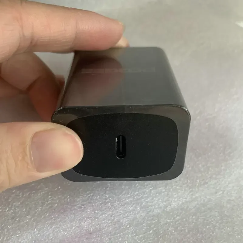 Doogee V20 Pro V10 V11 için gü - Travel Accessories For Europe incelemesi ve fiyatı