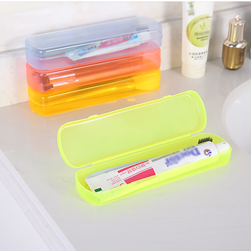Banyo Aksesuarları Taşınabilir - Travel Accessories For Europe incelemesi ve fiyatı