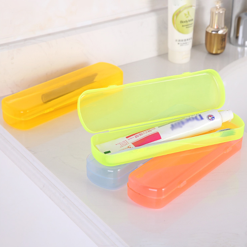Banyo Aksesuarları Taşınabilir - Travel Accessories For Europe incelemesi ve fiyatı