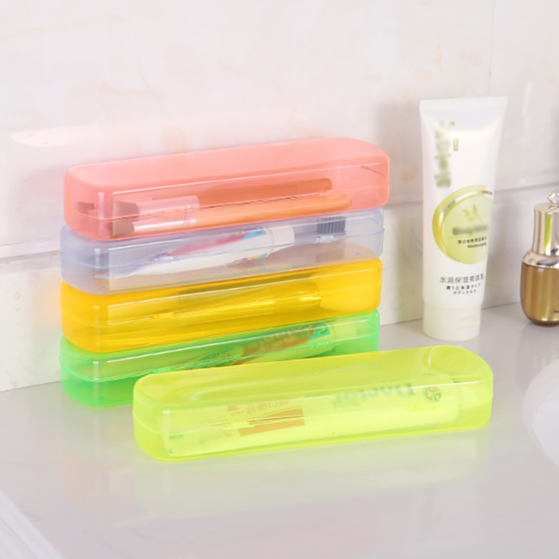 Banyo Aksesuarları Taşınabilir - Travel Accessories For Europe incelemesi ve fiyatı