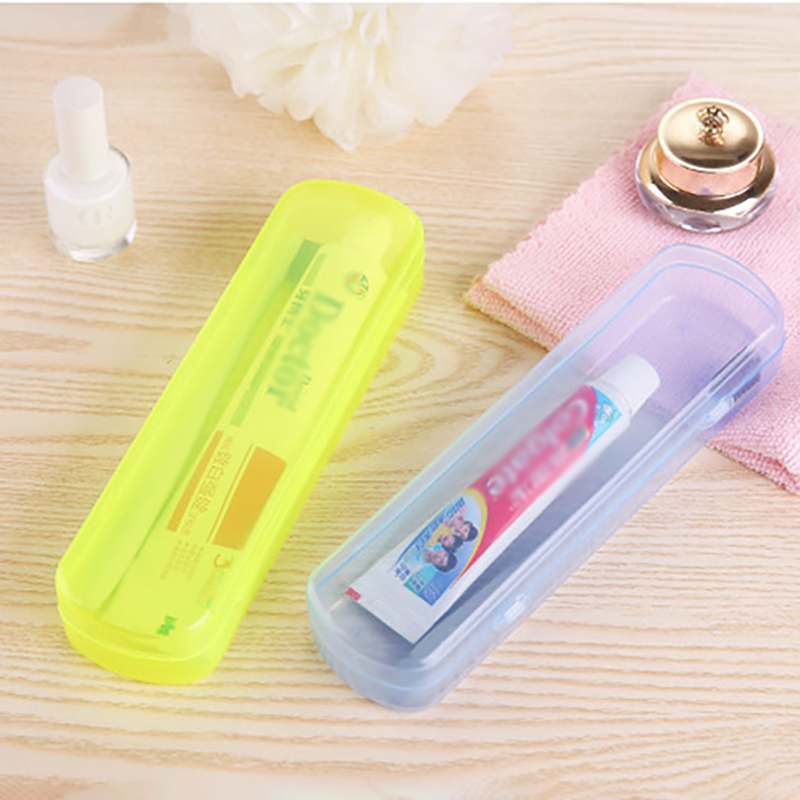 Banyo Aksesuarları Taşınabilir - Travel Accessories For Europe incelemesi ve fiyatı
