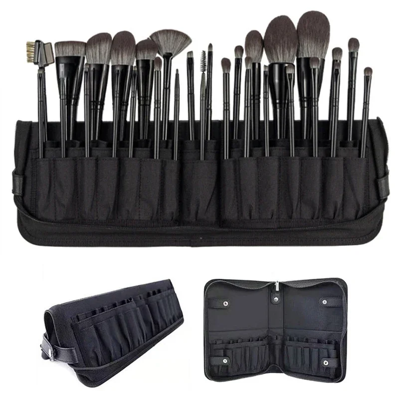 29/23 Delik Katlanabilir Makya - Travel Accessories Toiletry Bag incelemesi ve fiyatı