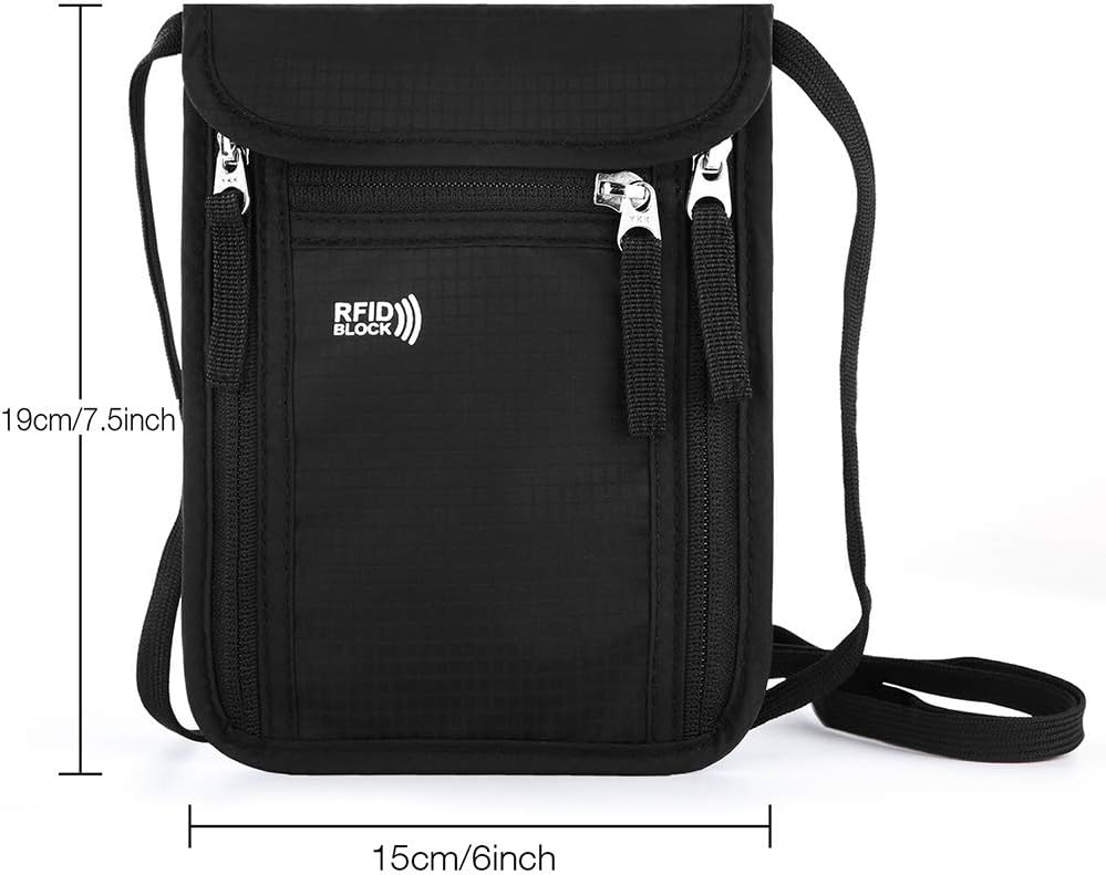 1 adet Seyahat Çantası Boyun C - Travel Accessories In Bulk incelemesi ve fiyatı