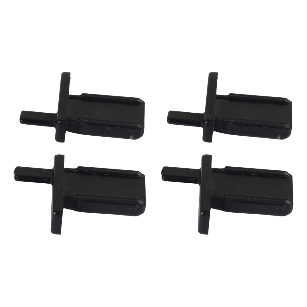 Karavan Seyahat Perdeleri için - Travel Accessories Usa incelemesi ve fiyatı