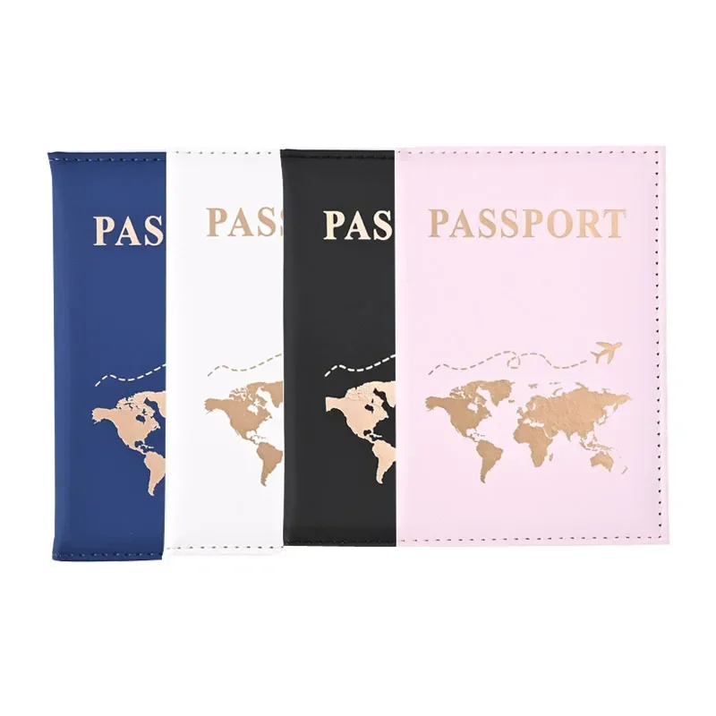 Moda Pasaport Tutucu Mektup Ba - Travel Accessories Bag For Men incelemesi ve fiyatı