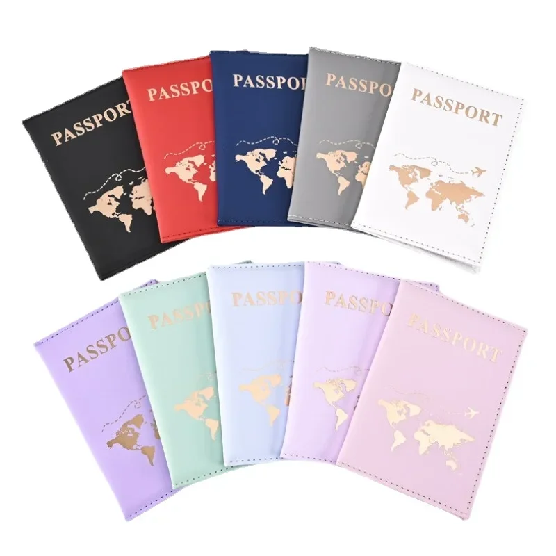 Moda Pasaport Tutucu Mektup Ba - Travel Accessories Bag For Men incelemesi ve fiyatı