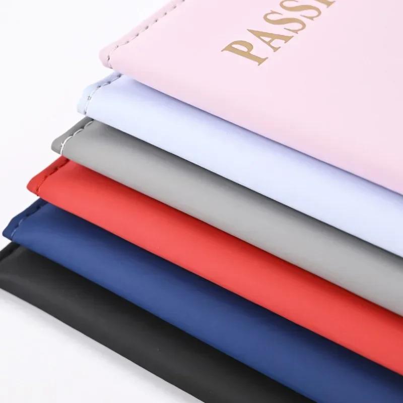 Moda Pasaport Tutucu Mektup Ba - Travel Accessories Bag For Men incelemesi ve fiyatı