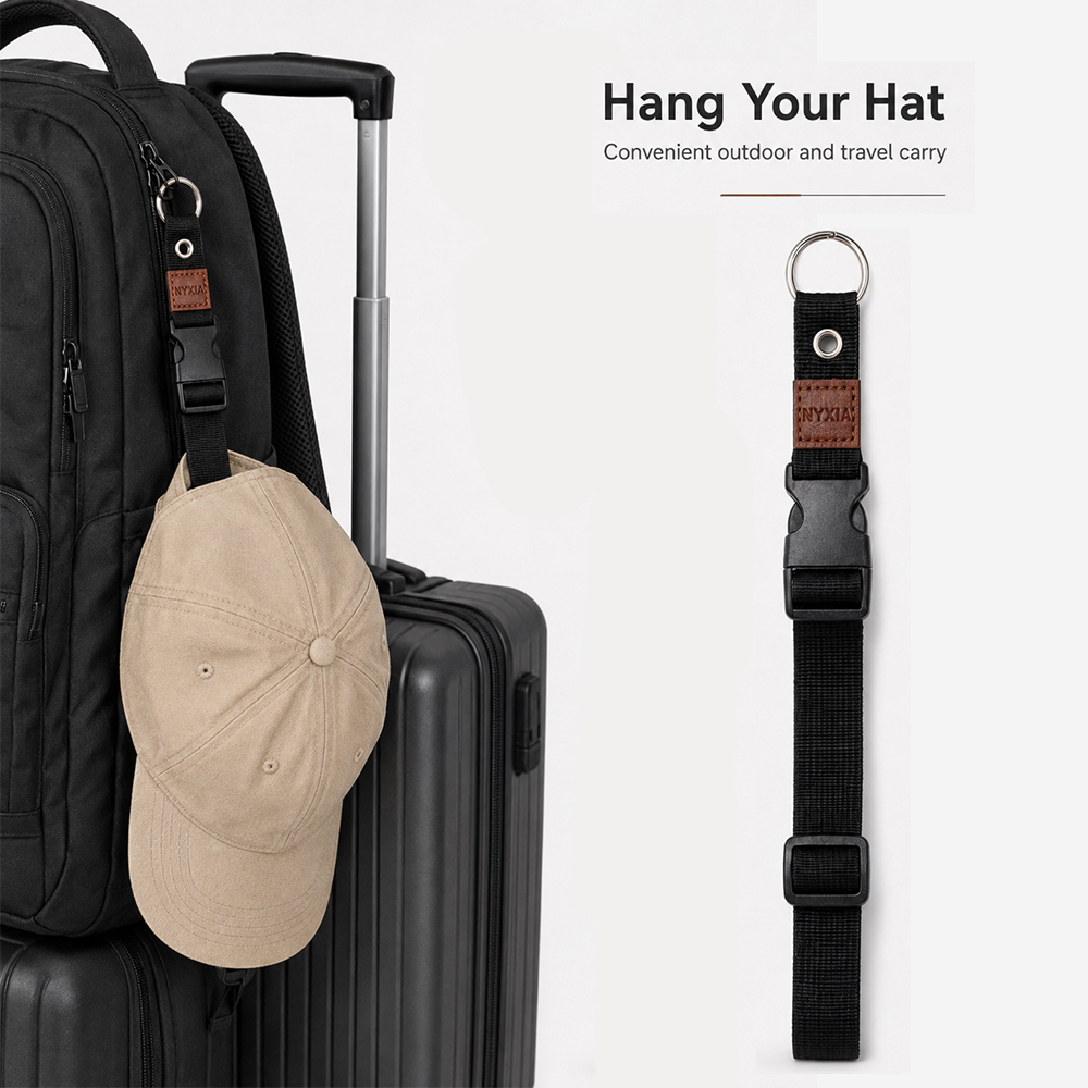 Taşınabilir Anti-Hırsızlık Bag - Travel Accessories Bag For Men incelemesi ve fiyatı