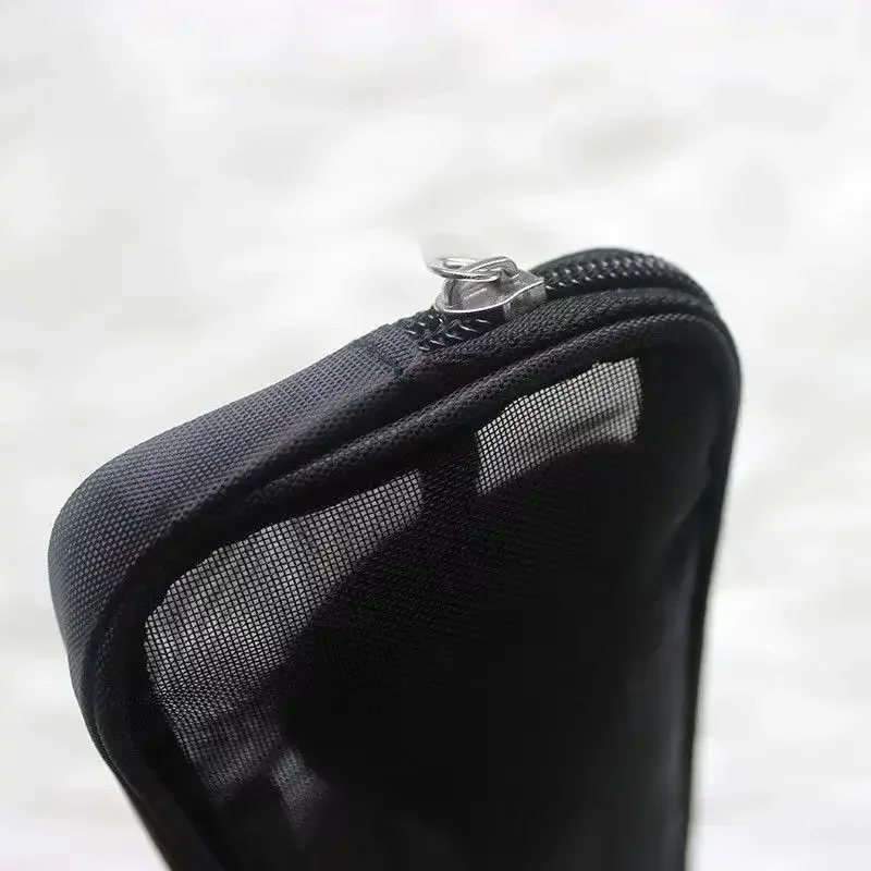 Makyaj Fırça Seyahat Çantası K - Travel Accessories Toiletry Bag incelemesi ve fiyatı
